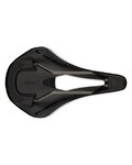 FIZIK sedlo - VENTO ARGO R1 - 150MM - čierna