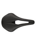 FIZIK sedlo - VENTO ARGO R3 - 150MM - čierna