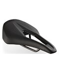 FIZIK sedlo - VENTO ARGO R3 - 150MM - čierna
