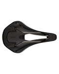FIZIK sedlo - VENTO ARGO R3 - 150MM - čierna