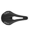 FIZIK sedlo - VENTO ARGO R5 - 140MM - čierna