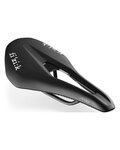 FIZIK sedlo - VENTO ARGO R5 - 140MM - čierna