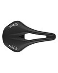 FIZIK sedlo - VENTO ARGO R5 - 150MM - čierna