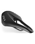 FIZIK sedlo - VENTO ARGO R5 - 150MM - čierna