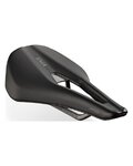 FIZIK sedlo - TEMPO ARGO R1 - 150MM - čierna