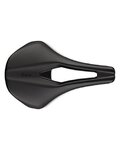 FIZIK sedlo - TEMPO ARGO R1 - 160MM - čierna