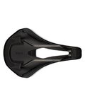 FIZIK sedlo - TEMPO ARGO R1 - 160MM - čierna