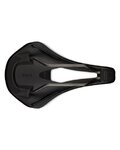 FIZIK sedlo - TEMPO ARGO R3 - 150MM - čierna