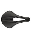 FIZIK sedlo - TEMPO ARGO R3 - 160MM - čierna