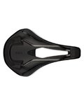 FIZIK sedlo - TEMPO ARGO R3 - 160MM - čierna