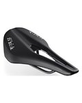 FIZIK sedlo - TEMPO ARGO R5 - 150MM - čierna