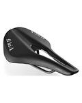 FIZIK sedlo - TEMPO ARGO R5 - 160MM - čierna