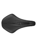 FIZIK sedlo - TERRA ARGO X1 - 150MM - čierna