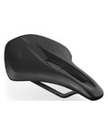 FIZIK sedlo - TERRA ARGO X1 - 160MM - čierna
