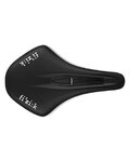 FIZIK sedlo - TERRA ARGO X5 - 160MM - čierna