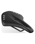 FIZIK sedlo - TERRA ARGO X5 - 160MM - čierna