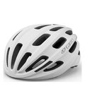 GIRO Cyklistická prilba - ISODE - biela