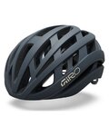 GIRO Cyklistická prilba - HELIOS SPHERICAL - modrá