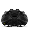 GIRO Cyklistická prilba - SYNTHE MIPS II - čierna