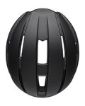 BELL Cyklistická prilba - DAILY - čierna