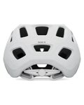 GIRO Cyklistická prilba - RADIX W - biela