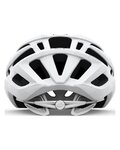 GIRO Cyklistická prilba - AGILIS W - biela