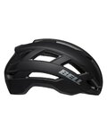 BELL Cyklistická prilba - FALCON XR MIPS - čierna