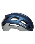 BELL Cyklistická prilba - FALCON XR MIPS - modrá/biela