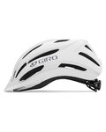 GIRO Cyklistická prilba - REGISTER II - biela