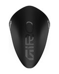 GIRO Cyklistická prilba - AEROHEAD MIPS II - čierna