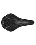 FIZIK sedlo - VENTO ARGO R3 - 140MM ADAPTIVE - čierna