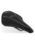FIZIK sedlo - VENTO ARGO R3 - 140MM ADAPTIVE - čierna