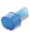 CAMELBAK príslušenstvo k fľašiam - BIG BITE VALVE - modrá