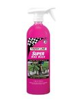 FINISH LINE čistiaci prostiedok na bicykel - BIKE WASH 1l