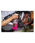 FINISH LINE čistiaci prostiedok na bicykel - BIKE WASH 1l
