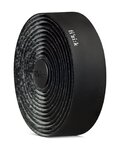 FIZIK omotávky - TERRA BONDCUSH TACKY - čierna