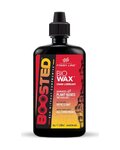 FINISH LINE mazivo - BOOSTED