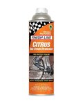 FINISH LINE odmasťovač - CITRUS DEGREASER 590ml