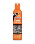 FINISH LINE odmasťovač - CITRUS DEGREASER 350ML