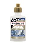 FINISH LINE mazivo - CERAMIC WAX 60ml