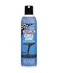 FINISH LINE sprej proti korózii - CHILL ZONE 500 ml