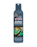 FINISH LINE čistiaci prostiedok na bicykel - ECOTECH DEGREASER 350ml