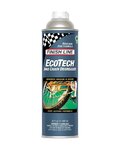 FINISH LINE čistiaci prostiedok na bicykel - ECOTECH DEGREASER 590ml