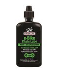 FINISH LINE mazivo - E-BIKE CHAIN LUBE 120ml