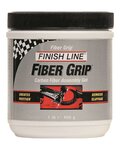 FINISH LINE sprej proti korózii - FIBER GRIP 450 g
