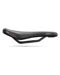 FIZIK sedlo - TERRA AIDON X1 145 MM CARBON - čierna