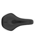 FIZIK sedlo - TERRA AIDON X5 145 MM S-ALLOY - čierna