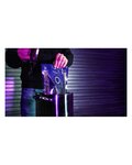 FINISH LINE vosk - HALO™- HOT WAX