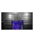 FINISH LINE vosk - HALO™- HOT WAX