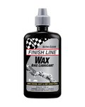 FINISH LINE mazivo - KRYTECH 120ml